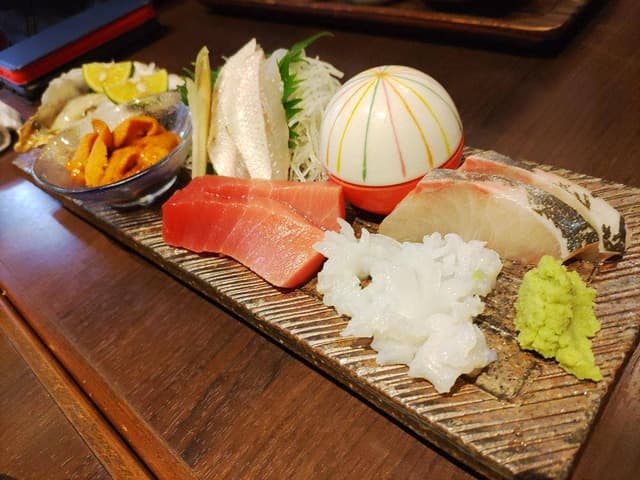 新潟地酒 花ゆず - サブ画像2