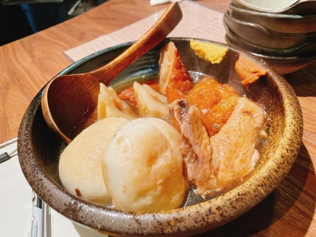 コマル - サブ画像1