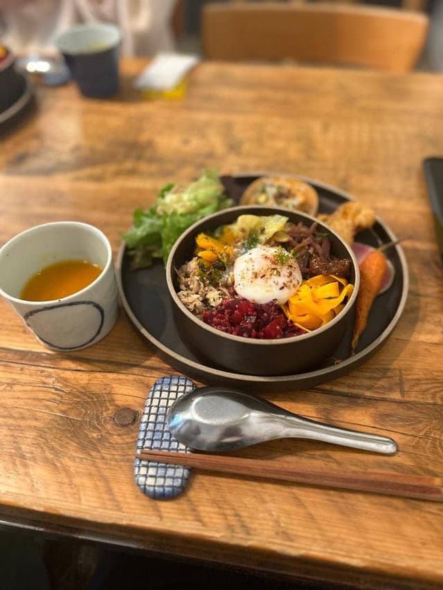 S/S/A/W - サブ画像2