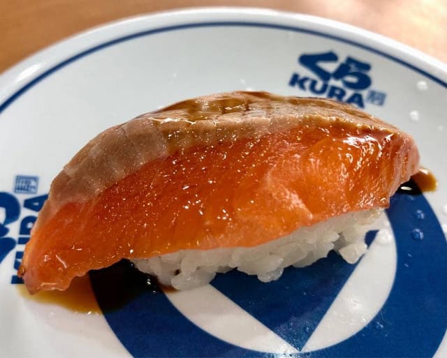 くら寿司 西舞子店 - サブ画像1