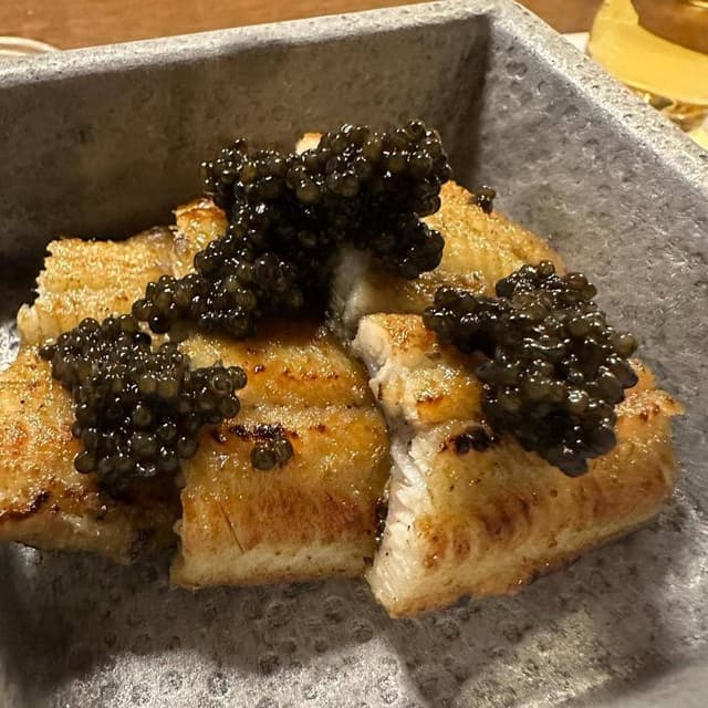 あつた蓬莱軒 本店 - サブ画像3