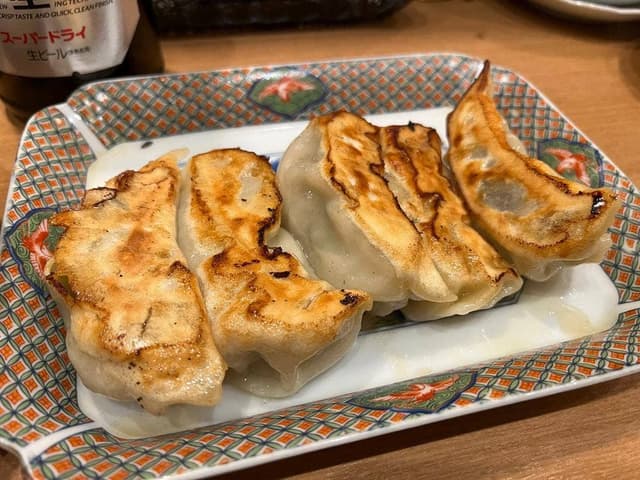 中国料理りんりん - サブ画像2