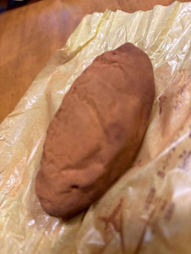 壽堂 - サブ画像1