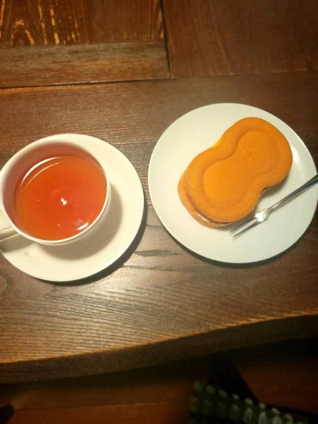 銀座コージーコーナー セレオ相模原店 - サブ画像2