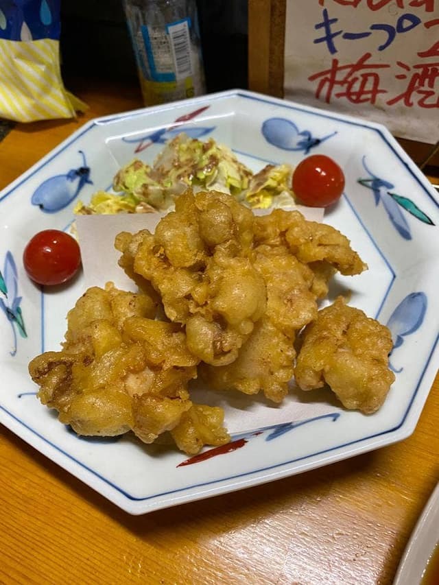 居酒屋 豊 - サブ画像2