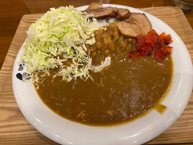 中栄 - サブ画像3