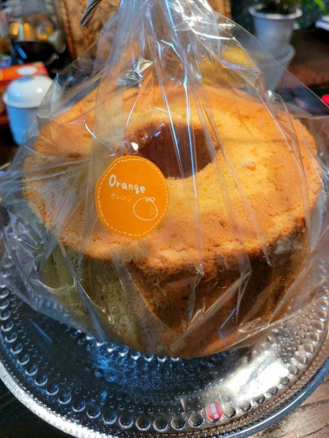 felice - サブ画像2