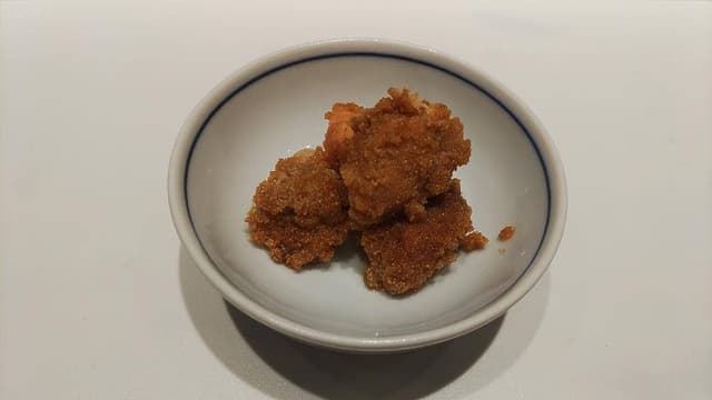 鮨あか 名古屋店 - サブ画像2