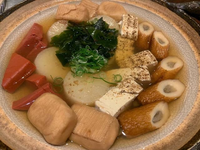 酒場 ゑいじん - サブ画像1