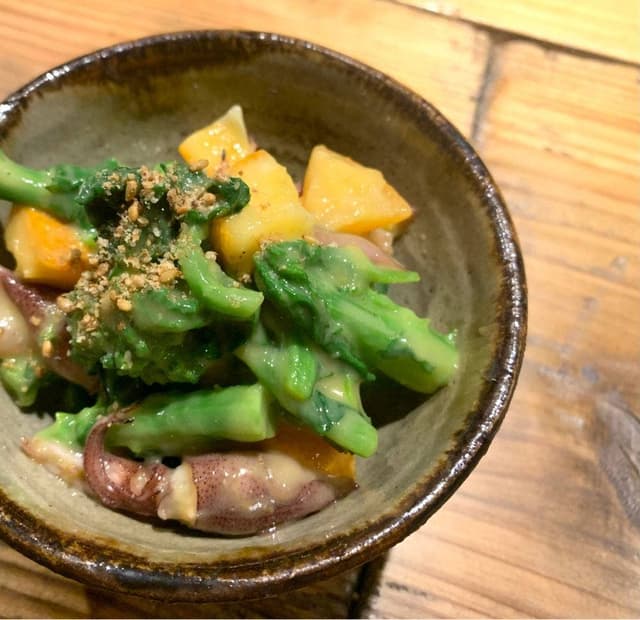 居酒屋 ニエフ - サブ画像3