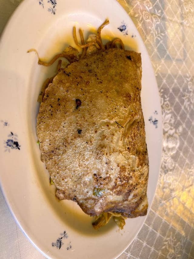 小山食堂 - サブ画像2