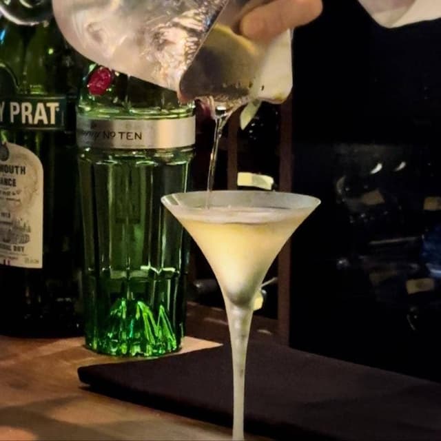 PREMIER BAR NO.78 - サブ画像2