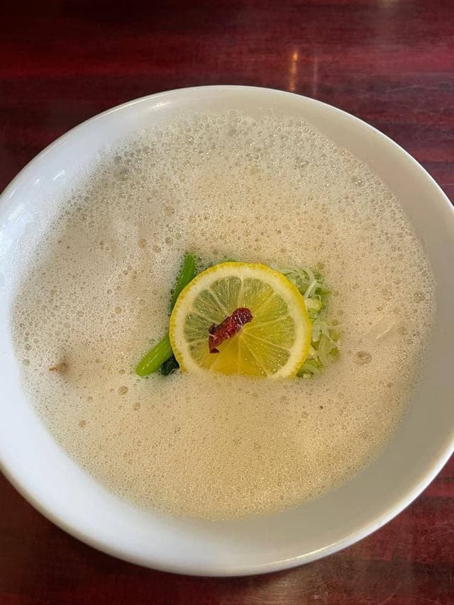 ナカムラボ。TOKYO - サブ画像1