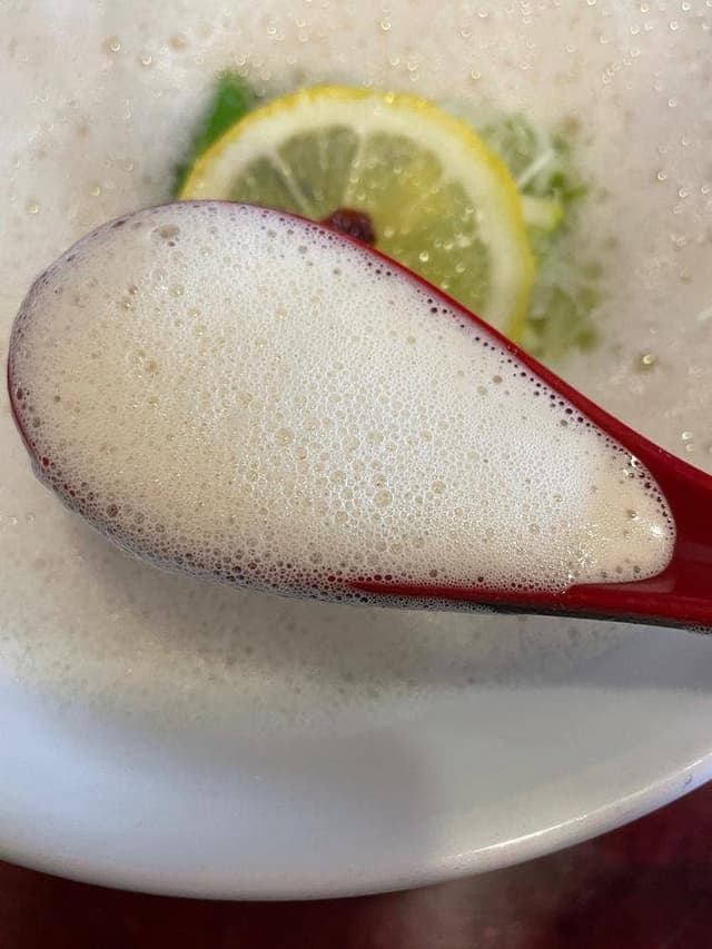 ナカムラボ。TOKYO - サブ画像3