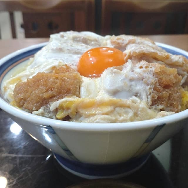 千秋庵 - サブ画像3