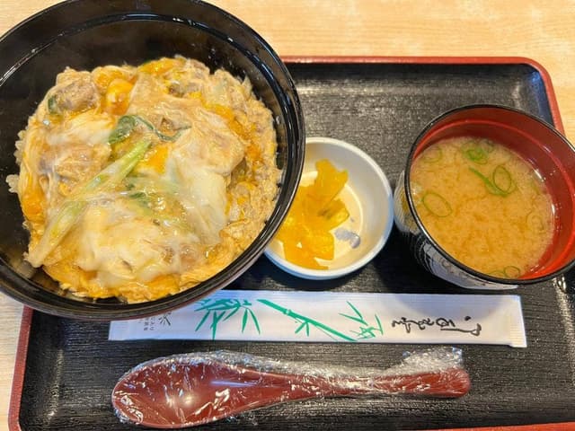 すえひろ - サブ画像2