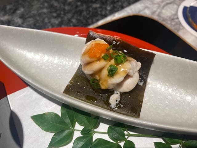 喜扇亭 吉祥寺店 - サブ画像1