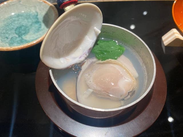 喜扇亭 吉祥寺店 - サブ画像2