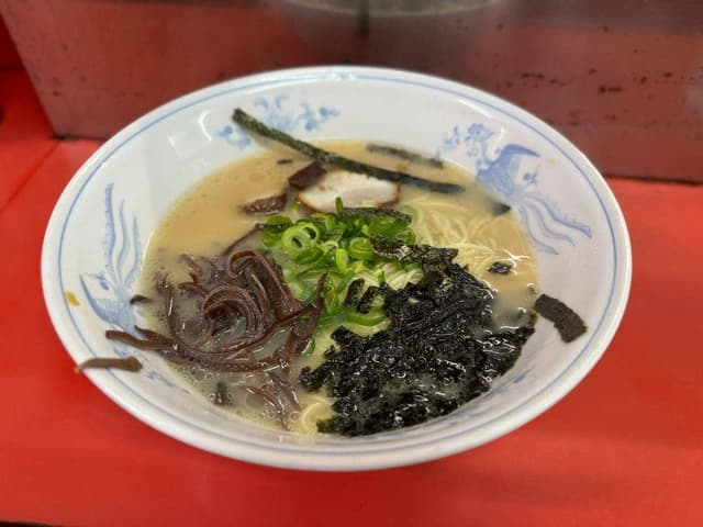 満潮新下関店 - サブ画像2