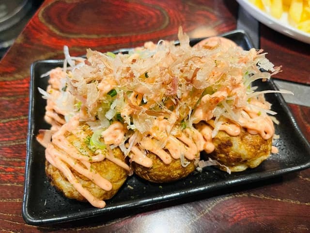 大だこ 大山本店 - サブ画像3