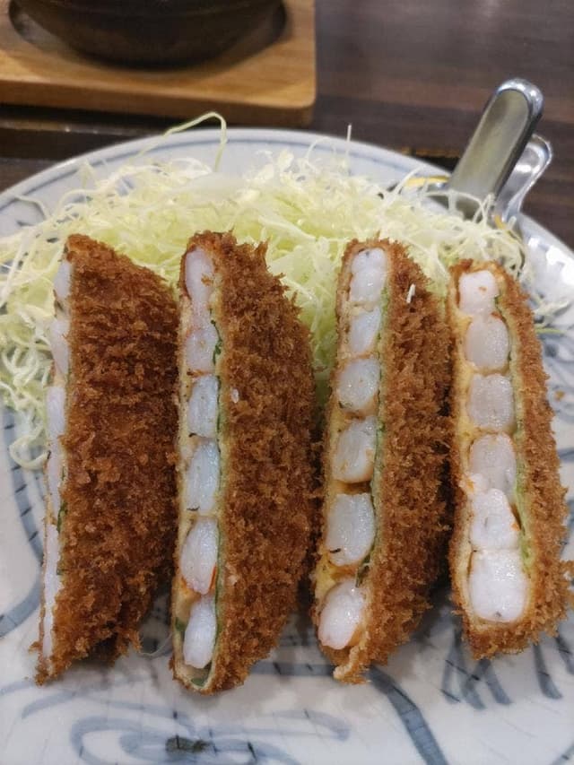 百年亭 - サブ画像1