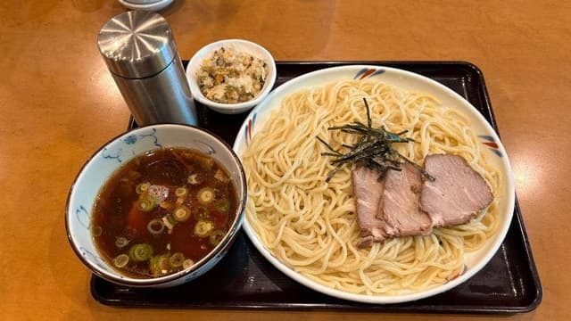 好日 - サブ画像2