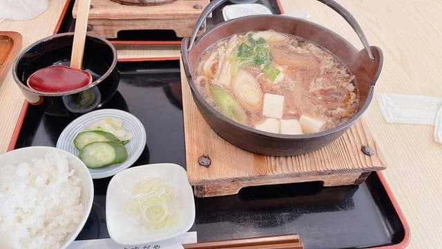 ますだや - サブ画像1