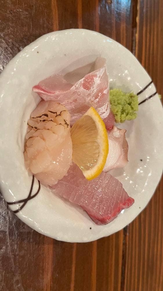 とんぺい