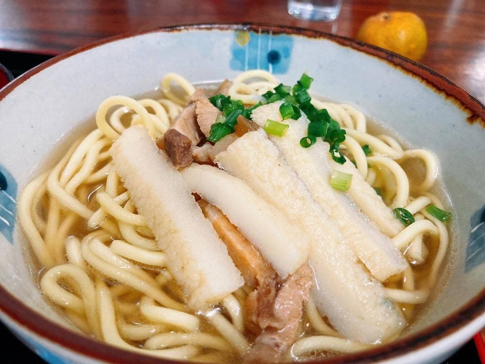 お食事処 ソムリエ