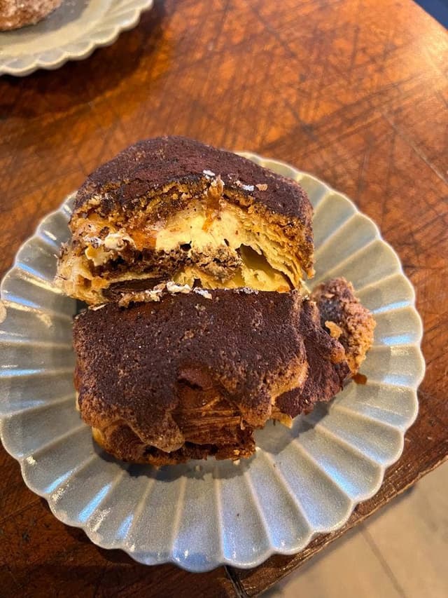 沢村ロースタリー 軽井沢 - サブ画像3