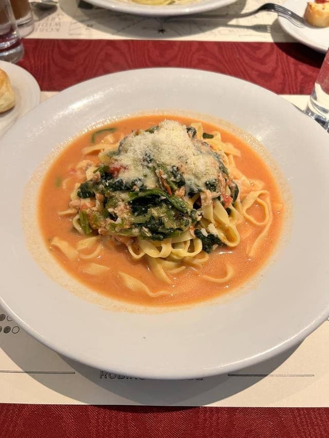 Boulangerie cafe dining Robinson - サブ画像1