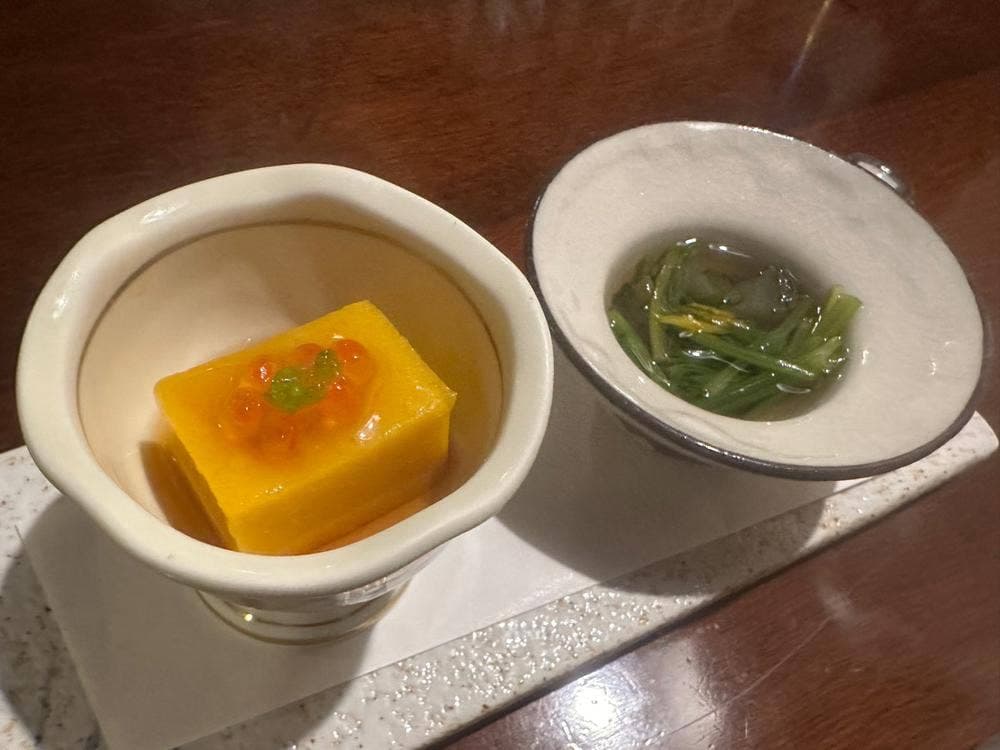 銀座 土佐料理 祢保希