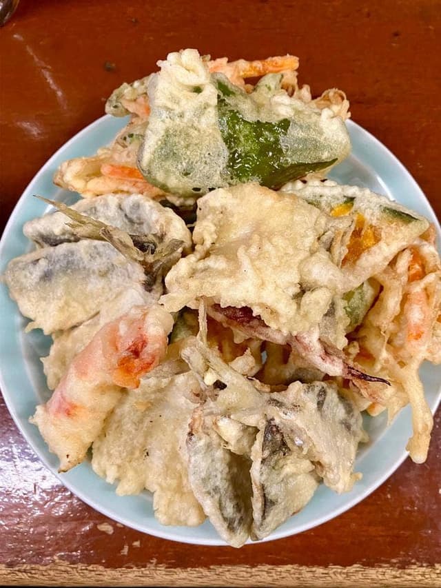 銚子屋 - サブ画像3