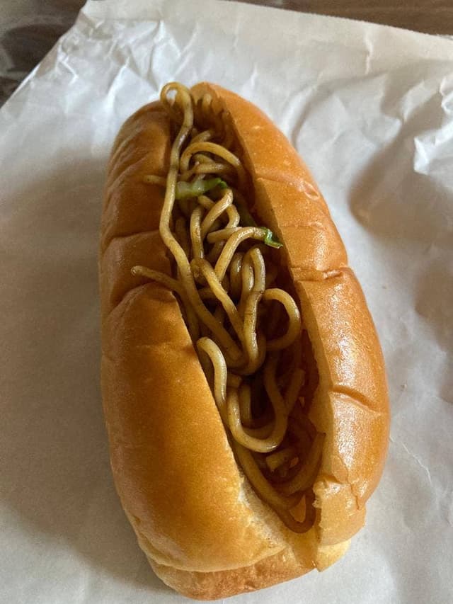 フタバ屋本店 - サブ画像1