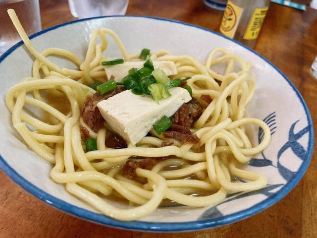 栄福食堂 - サブ画像1