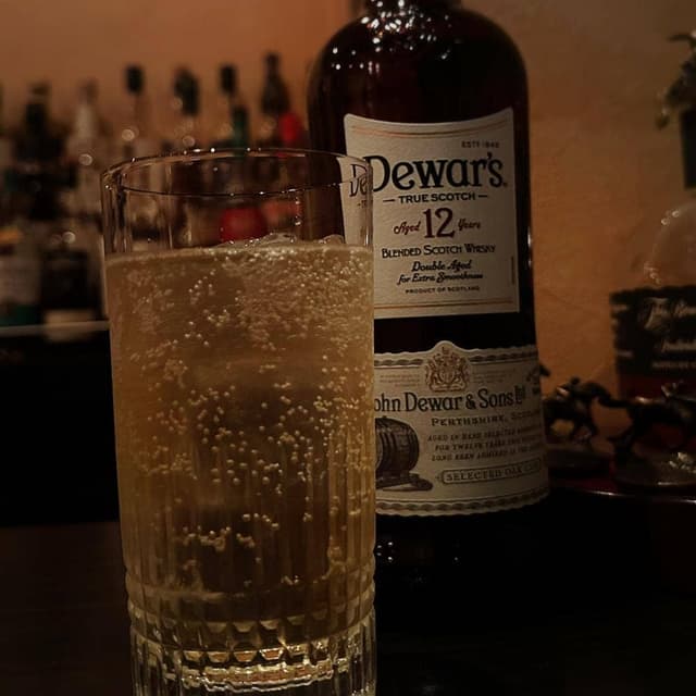 BAR78 - サブ画像3