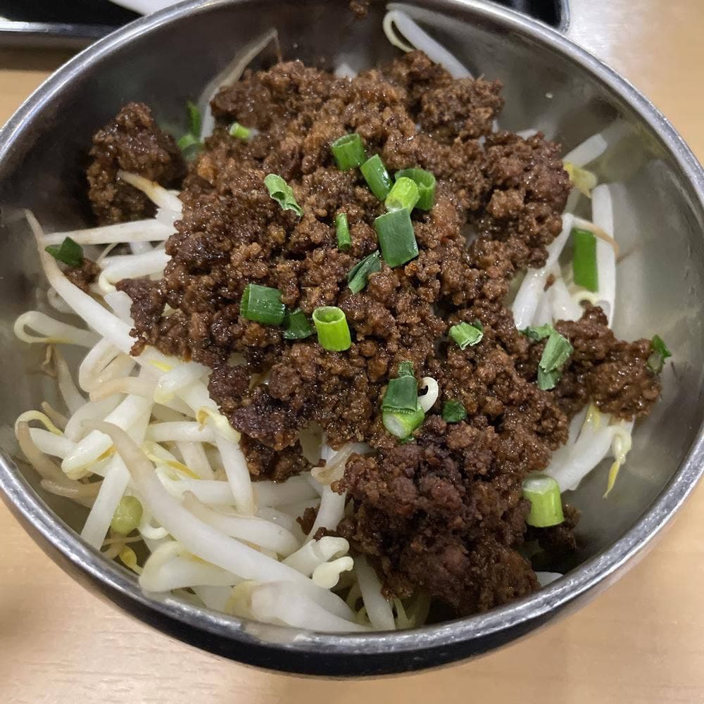 餃子市場 早稲田店