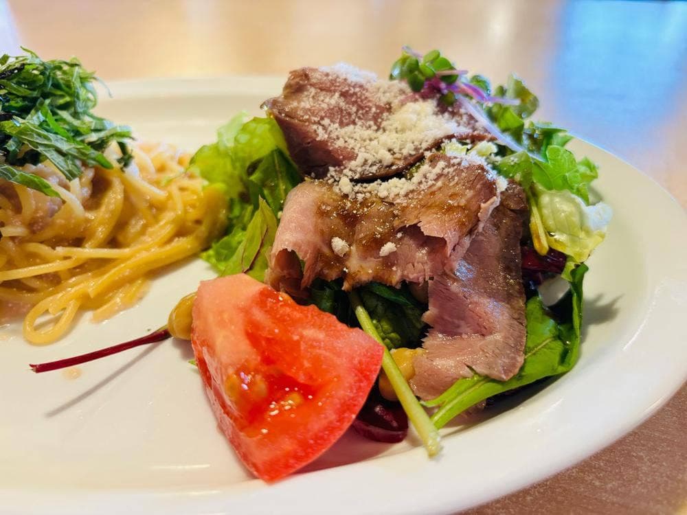 グラッチェガーデンズ 一宮大和店