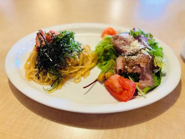 グラッチェガーデンズ 一宮大和店 - サブ画像2