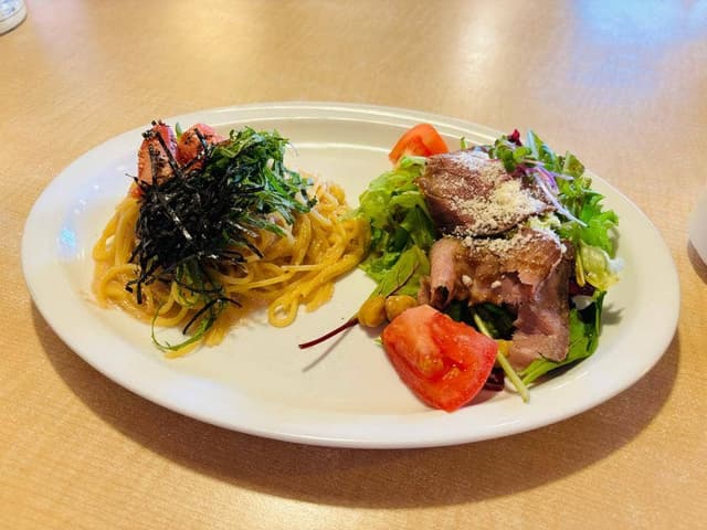 グラッチェガーデンズ 一宮大和店 - サブ画像3