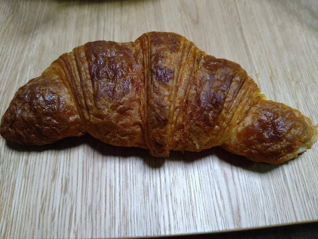 パーネデリシア きたもと店 - サブ画像1