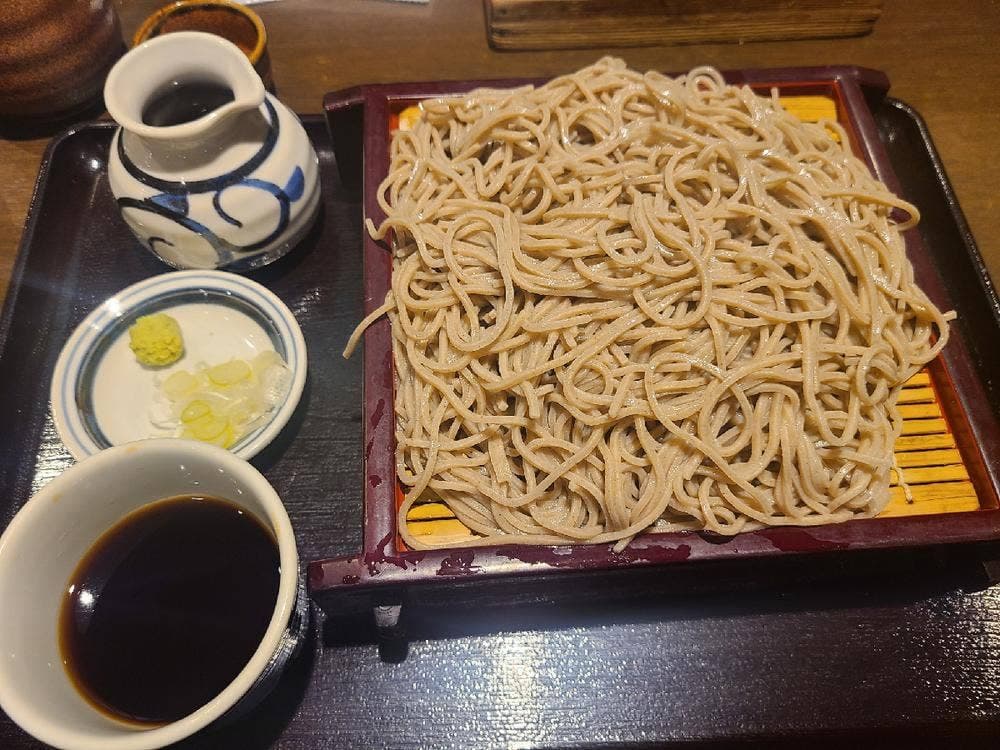 そじ坊 用賀SBS店