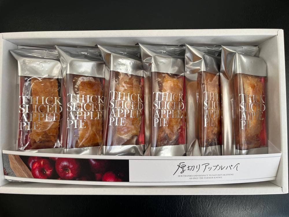 FOUNDRY 西武池袋店