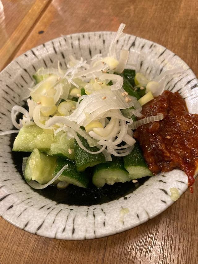 居酒屋革命 酔っ手羽 近鉄四日市店 - サブ画像2