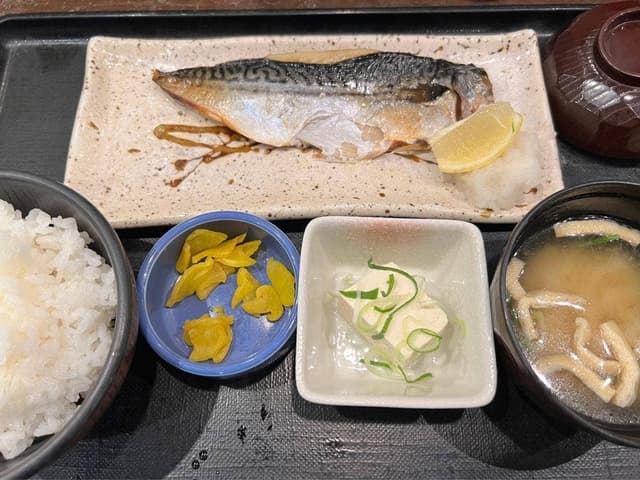 鍛冶屋文蔵神谷町店 - サブ画像3