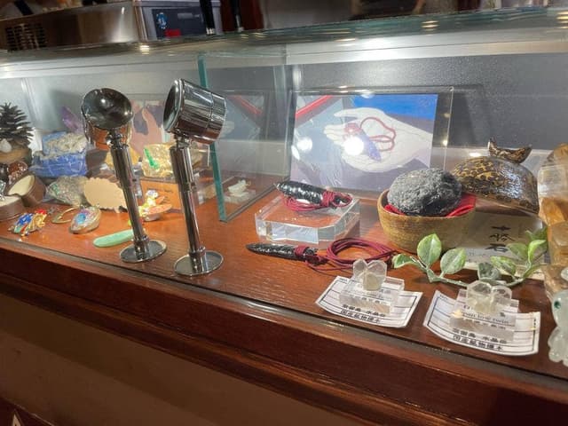 HOPA〜ほんださんちのパスタ屋さん〜 - サブ画像2