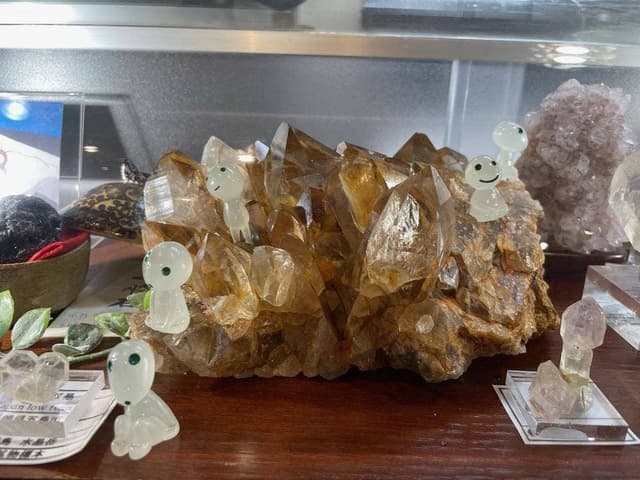 HOPA〜ほんださんちのパスタ屋さん〜 - サブ画像3