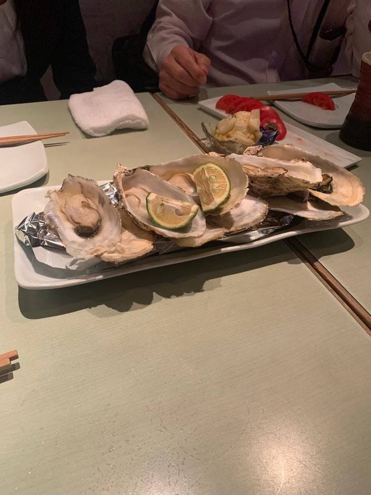 博多 喜門 エンギモン