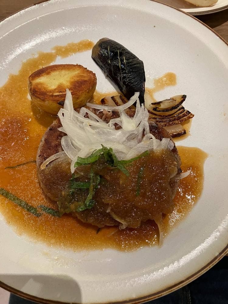 バケット イオンモールむさし村山店