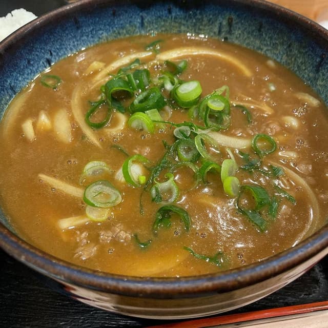 四国屋 - サブ画像1